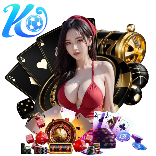 家好萬(wàn)好高鈣配方羊奶粉