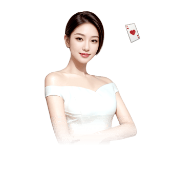 家好萬(wàn)好兒童成長(zhǎng)配方駝乳粉