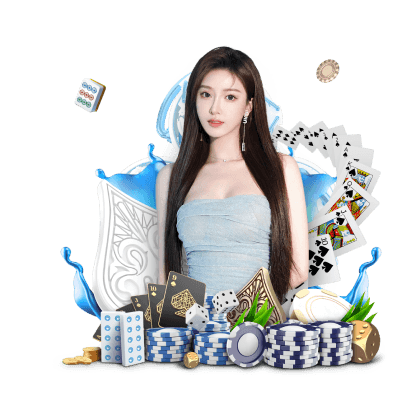 新疆大學生命科學與技術學院院長蒞臨那拉集團本源乳業考察指導