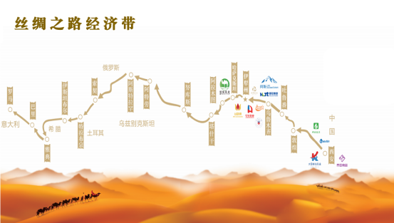 那拉航天甄選品牌駝奶粉：深耕科技創新，以品牌建設助推乳業發展   