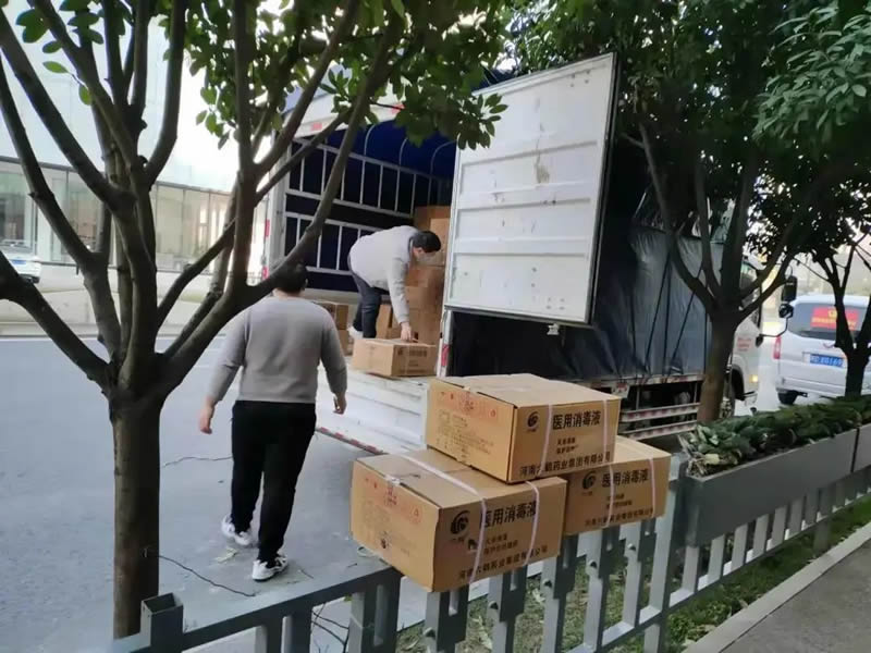 微信圖片_20220308090121.jpg