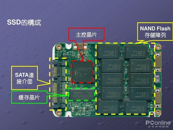 九游娛樂：因鐵項目不合格 麥蔻樂芬1段嬰兒配方奶粉被通報
