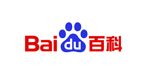 九游真人官網(wǎng)：奶粉檢出禁止添加物！合肥一公司被罰沒14萬余元！