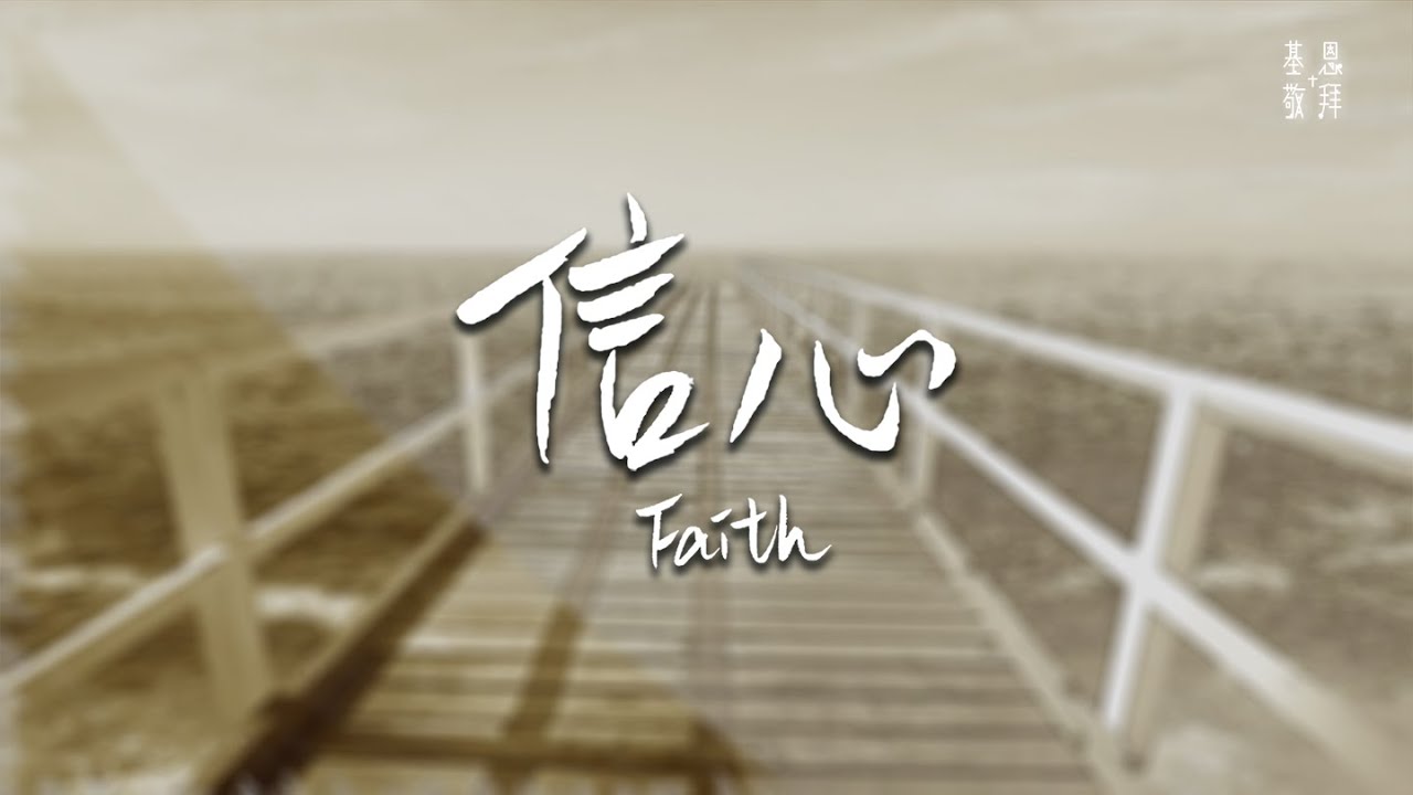 九游娛樂平臺官方：“喝羊奶粉治腦梗”？這些“坑”老人的商家被查處！