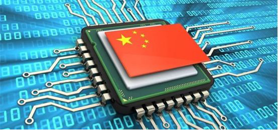 九游娛樂：愛他美出事，嬰兒嘔吐腹瀉！這些年嚇壞中國媽媽的洋奶粉還少嗎？